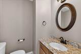 16250 Lea Oak Court - Photo 16