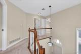16250 Lea Oak Court - Photo 17