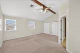 16250 Lea Oak Court - Photo 18