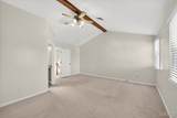 16250 Lea Oak Court - Photo 19