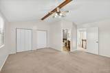 16250 Lea Oak Court - Photo 20