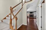 16250 Lea Oak Court - Photo 3