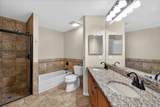 16250 Lea Oak Court - Photo 21