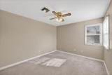 16250 Lea Oak Court - Photo 22
