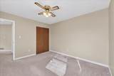 16250 Lea Oak Court - Photo 23