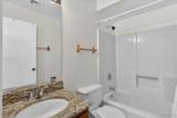 16250 Lea Oak Court - Photo 24