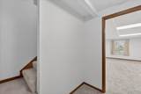 16250 Lea Oak Court - Photo 25