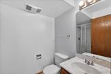 16250 Lea Oak Court - Photo 29