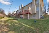 16250 Lea Oak Court - Photo 30
