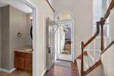 16250 Lea Oak Court - Photo 4