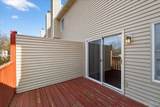 16250 Lea Oak Court - Photo 31