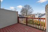 16250 Lea Oak Court - Photo 32
