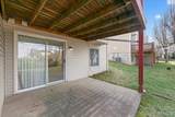 16250 Lea Oak Court - Photo 33