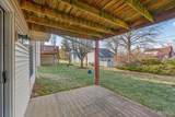 16250 Lea Oak Court - Photo 34