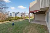 16250 Lea Oak Court - Photo 35