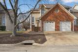 16250 Lea Oak Court - Photo 36