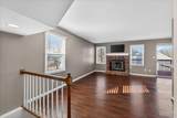 16250 Lea Oak Court - Photo 5