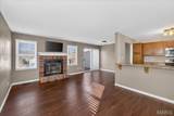 16250 Lea Oak Court - Photo 6
