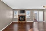 16250 Lea Oak Court - Photo 7