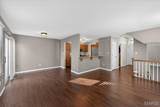 16250 Lea Oak Court - Photo 8