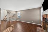 16250 Lea Oak Court - Photo 9