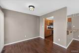 16250 Lea Oak Court - Photo 10