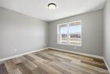4823 Fitz James Crossing - Photo 22