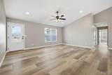 4823 Fitz James Crossing - Photo 9