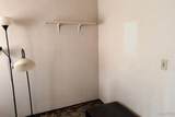 702 Eastside Drive - Photo 16