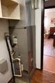 702 Eastside Drive - Photo 17