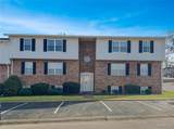 730 Horn Street - Photo 1
