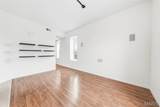 322 Boyle Avenue - Photo 11