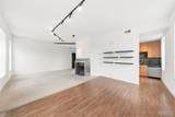 322 Boyle Avenue - Photo 12