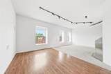 322 Boyle Avenue - Photo 13