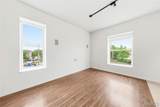 322 Boyle Avenue - Photo 14