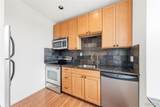 322 Boyle Avenue - Photo 15