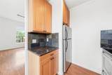 322 Boyle Avenue - Photo 16