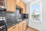 322 Boyle Avenue - Photo 17