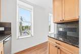 322 Boyle Avenue - Photo 18