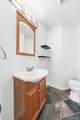 322 Boyle Avenue - Photo 19