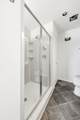 322 Boyle Avenue - Photo 20