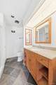 322 Boyle Avenue - Photo 21