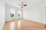 322 Boyle Avenue - Photo 22
