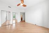 322 Boyle Avenue - Photo 23