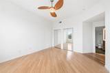 322 Boyle Avenue - Photo 24