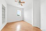 322 Boyle Avenue - Photo 25