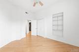322 Boyle Avenue - Photo 26