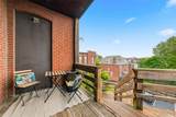 322 Boyle Avenue - Photo 27
