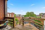 322 Boyle Avenue - Photo 28