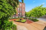 322 Boyle Avenue - Photo 30